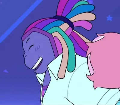 ⌞🛡️⌝ // BISMUTH