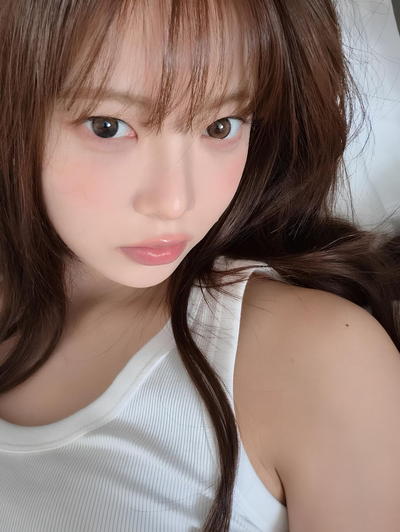 Hong Eunchae