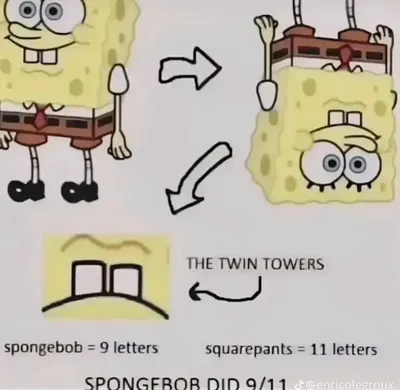 The  ?