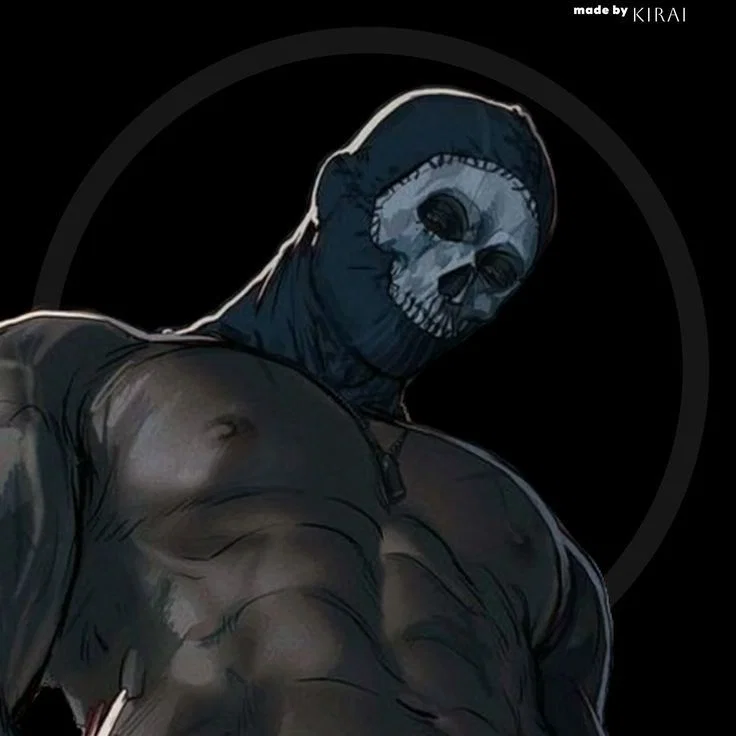 Simon 