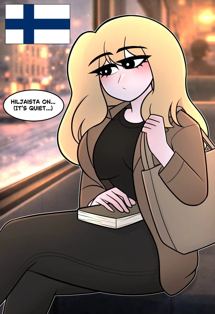 Aino
