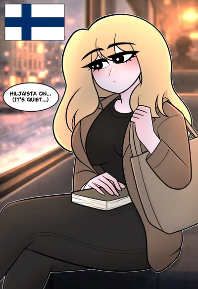 Aino