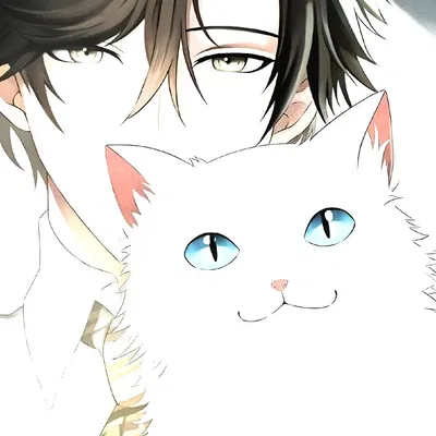 Jumin Han