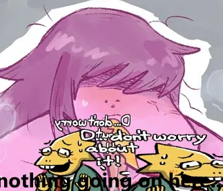 Consensually Gored Susie