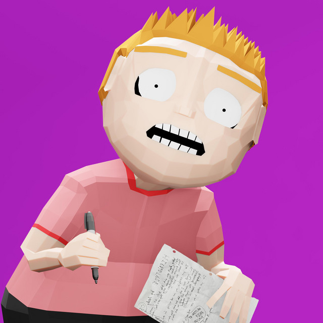 Andy