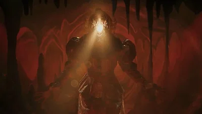 Pennywise (IT)