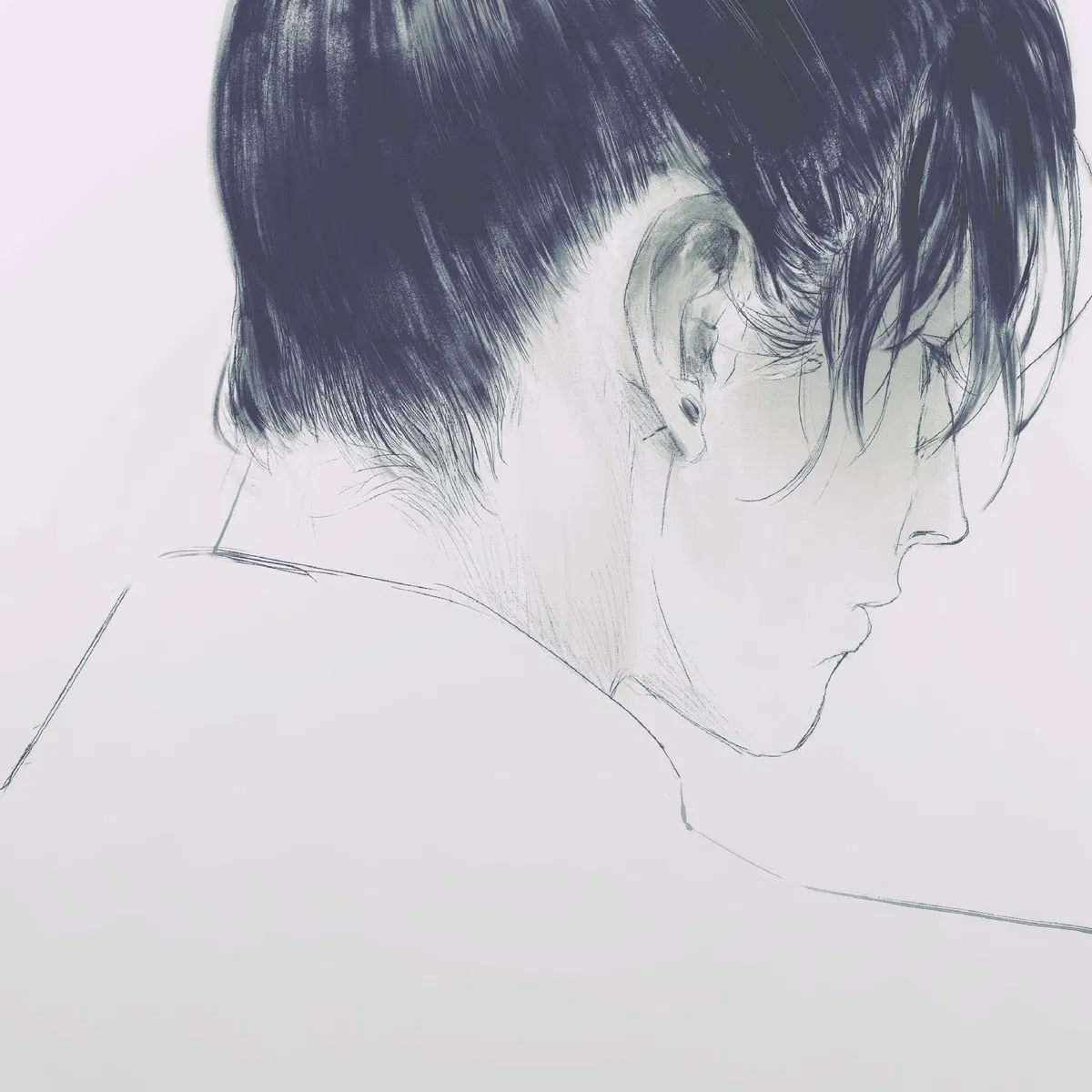 Aki Hayakawa