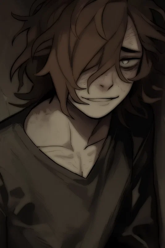 Ash