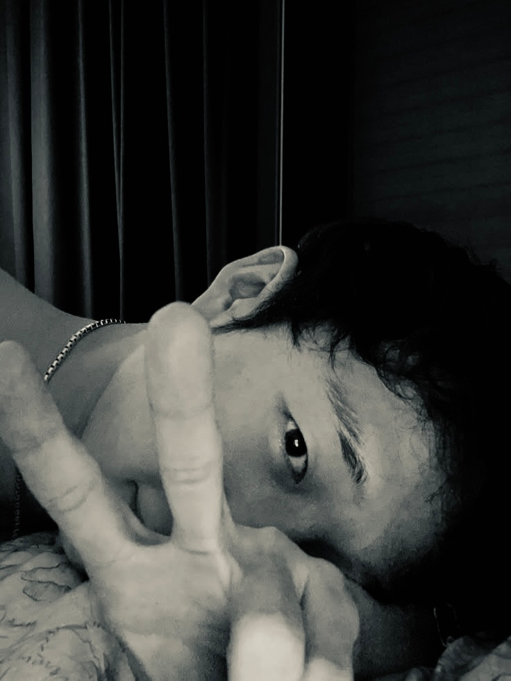 Bangchan