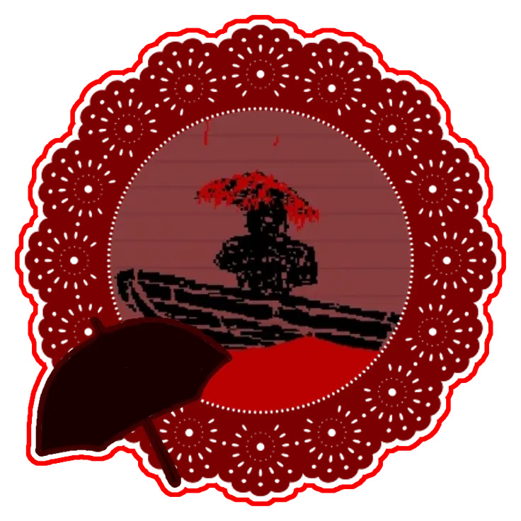 ⛆☂ ̊+‧꒰ა ꯱ׁׅ֒ɑׁׅ֮ꭈׁׅꭈׁׅᨵׁׅᨰׁׅ ໒꒱ ‧+ ̊☂⛆