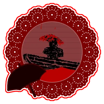 ⛆☂ ̊+‧꒰ა ꯱ׁׅ֒ɑׁׅ֮ꭈׁׅꭈׁׅᨵׁׅᨰׁׅ ໒꒱ ‧+ ̊☂⛆