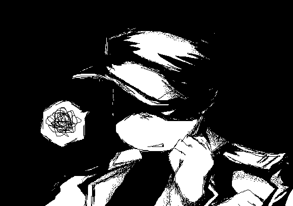 ☠ Griefer ☠