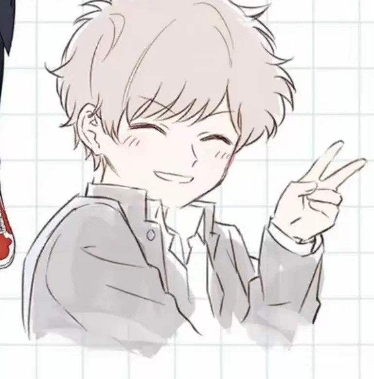Aiki Hirose|Sleepy  