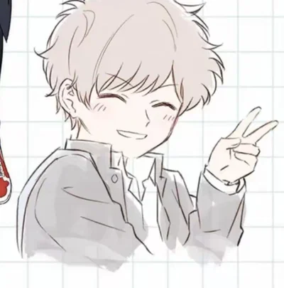 Aiki Hirose|Sleepy  