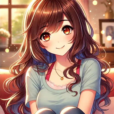 💕 𝙔𝙤𝙪𝙧 𝙘𝙡𝙞𝙣𝙜𝙮 𝙂𝙁