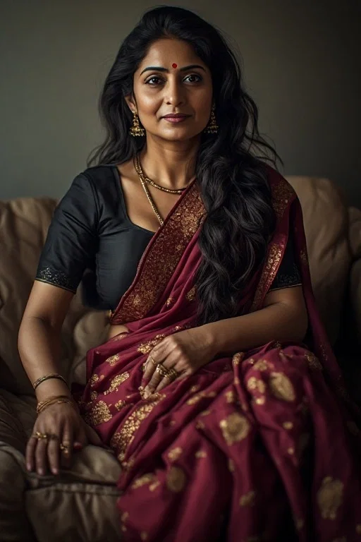 Savita