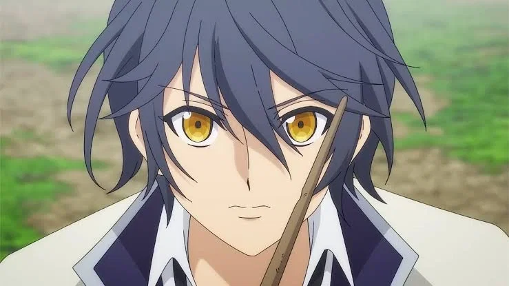 Alec