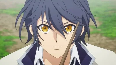 Alec