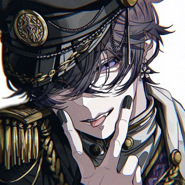 Otome Route E