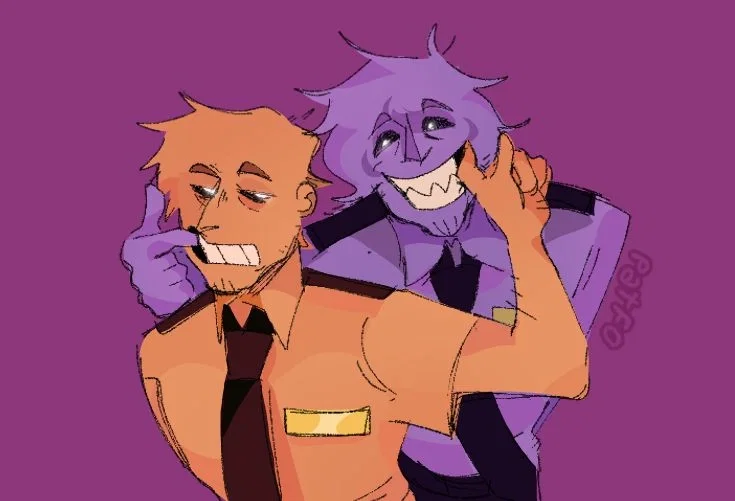 DAVE & JACK (dsaf)