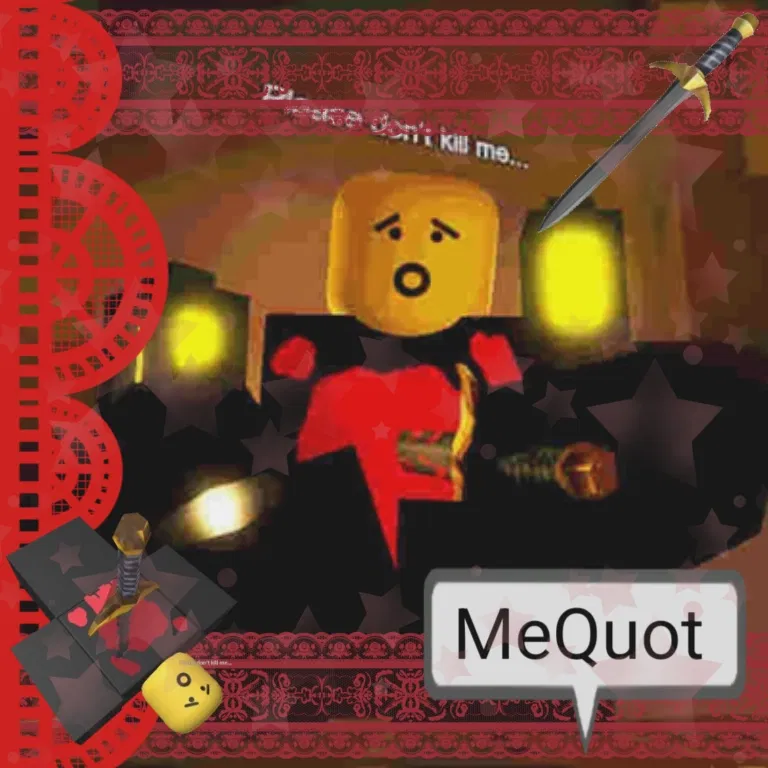 ★"Please... help me..★ •{Die of Death}•