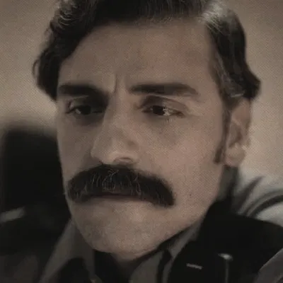Richard Alonso Muñoz