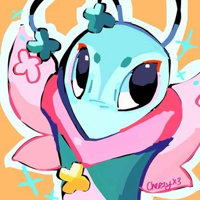 **✿❀ Flyte ❀✿**