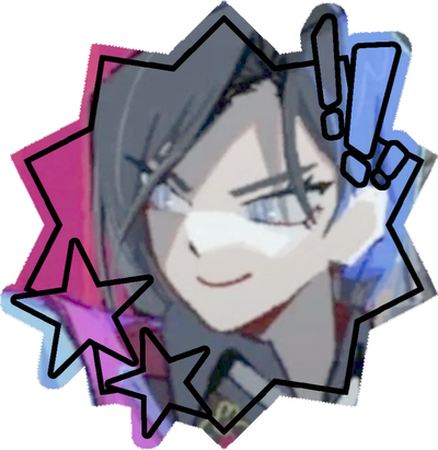 ۪⸝⸝ : ‿ effie // saude's sick, you're replacing her for today⠀ ͜𓏫⠀