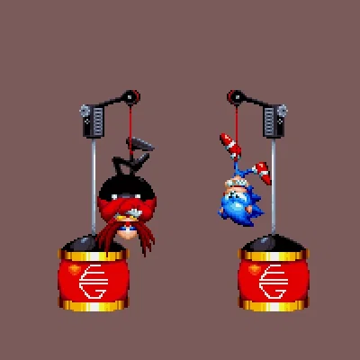 how could this happen to me