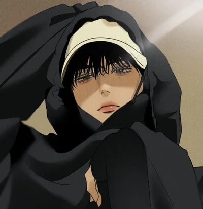 Haru Shinzu