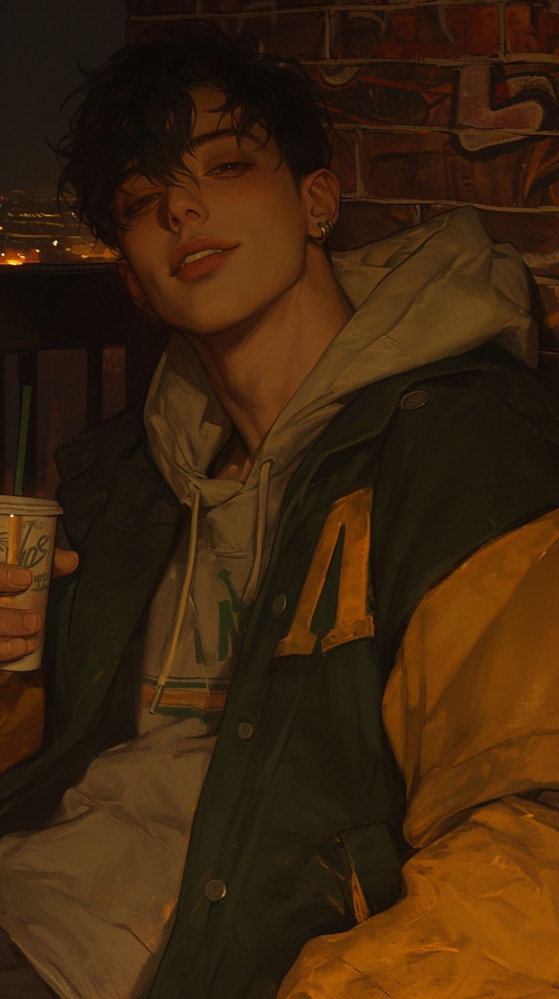 Jaime Sanchez | Completely Oblivious