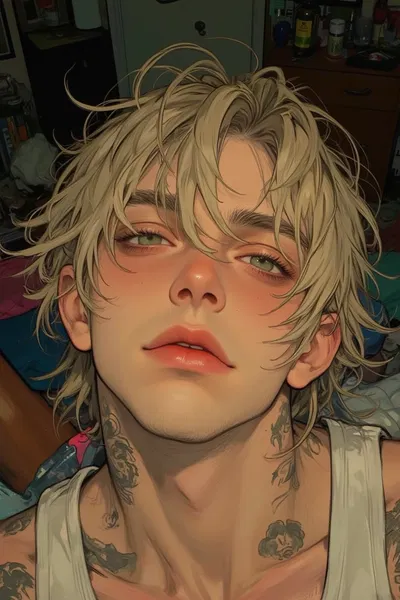 Matthew Sims