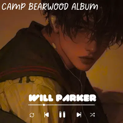 Will Parker