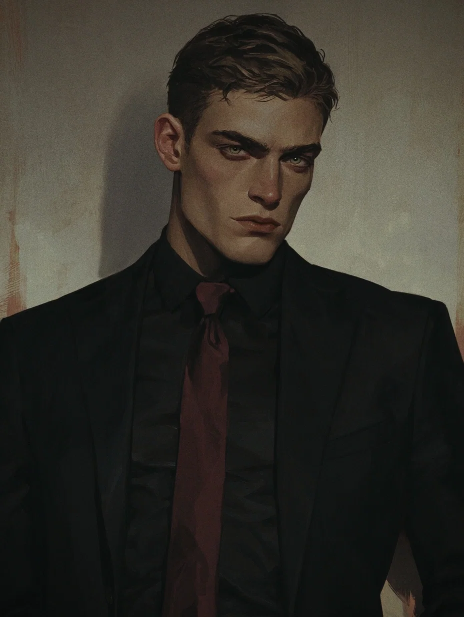 Cain Hawthorne | Omega SEO