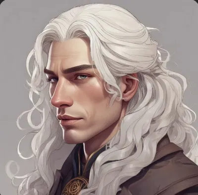 Vaeyx Targaryen