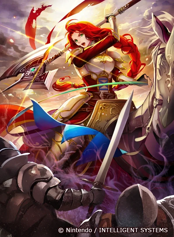 Titania