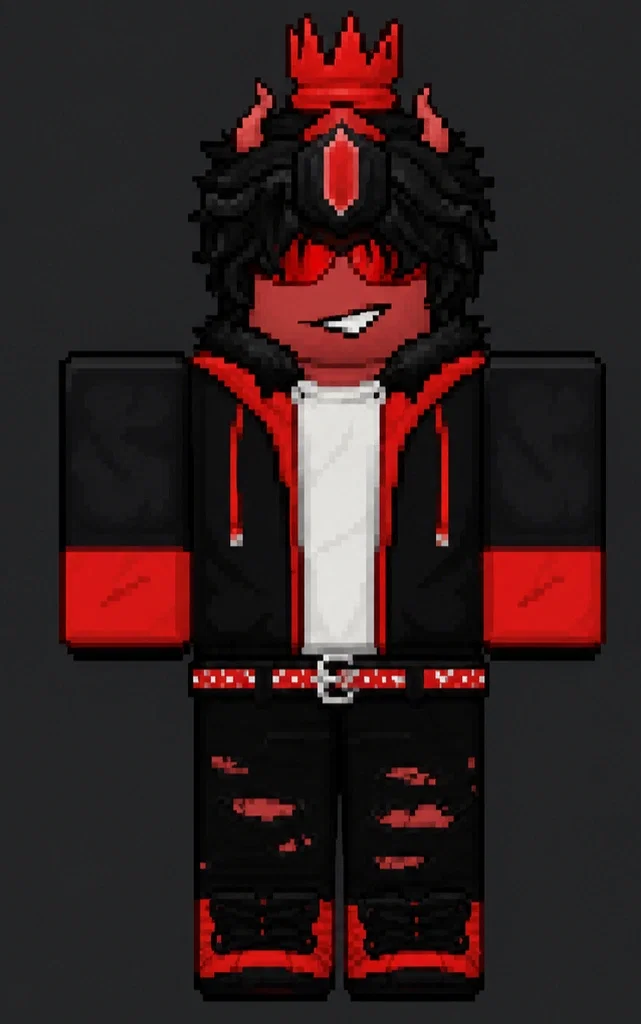 Evil testing