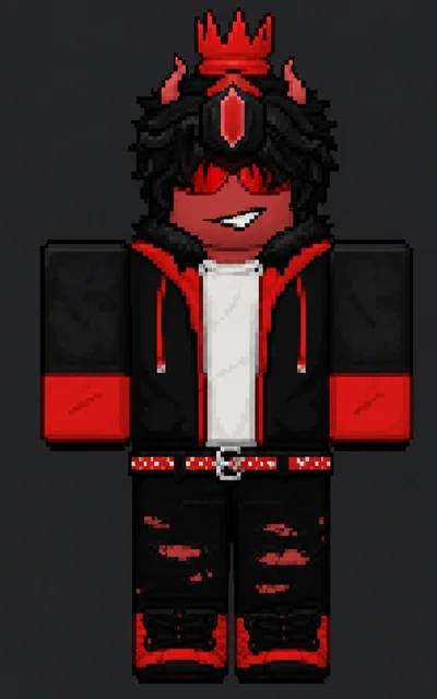 Evil testing