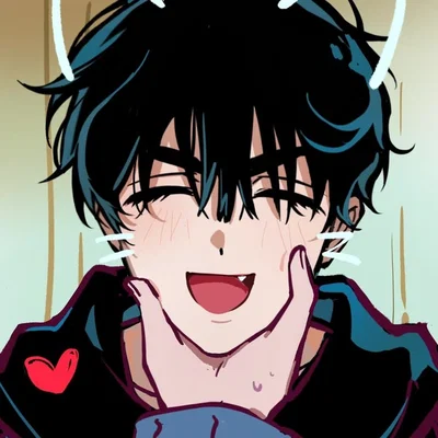 ᨳິ    ׂ     𓈒  ivan     ྀ ͚