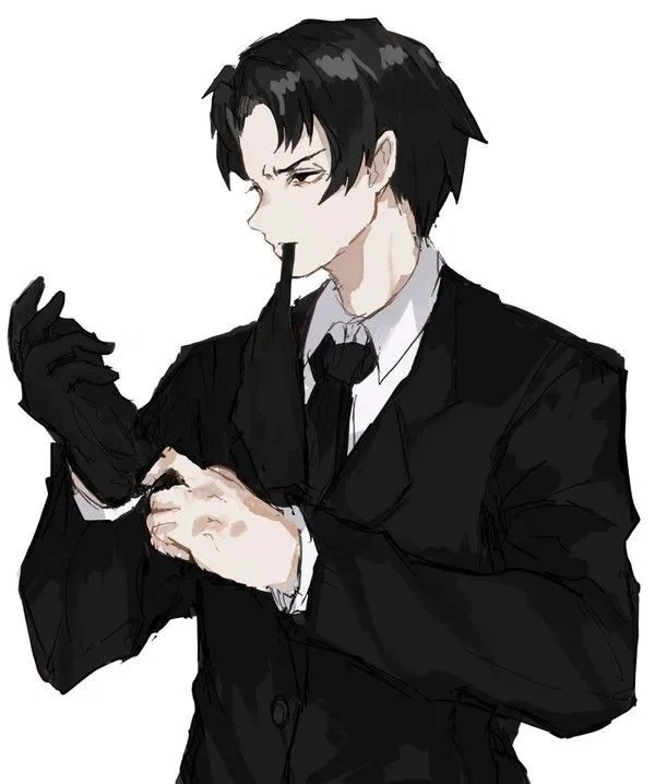 𓏲ּ𝄢 ⋮ ⌗ Durandal ⚔︎ 