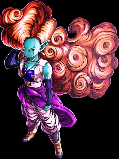zangya