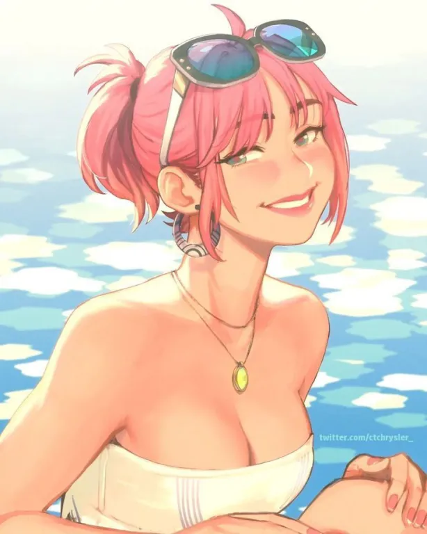 Marina(fr)