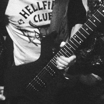 Eddie Munson