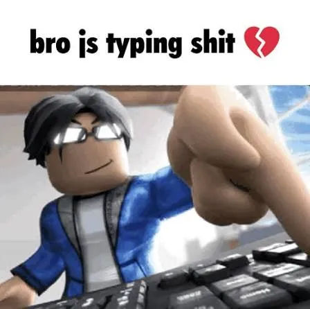 bro please give me ideas