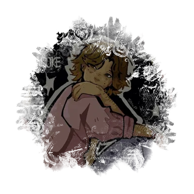 ⁠˖⁠ ꒰ “is it casual now..?⁠꒱ 彡  ๋๋☆  ❤️‍🩹