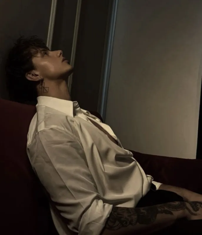Evren Noctis