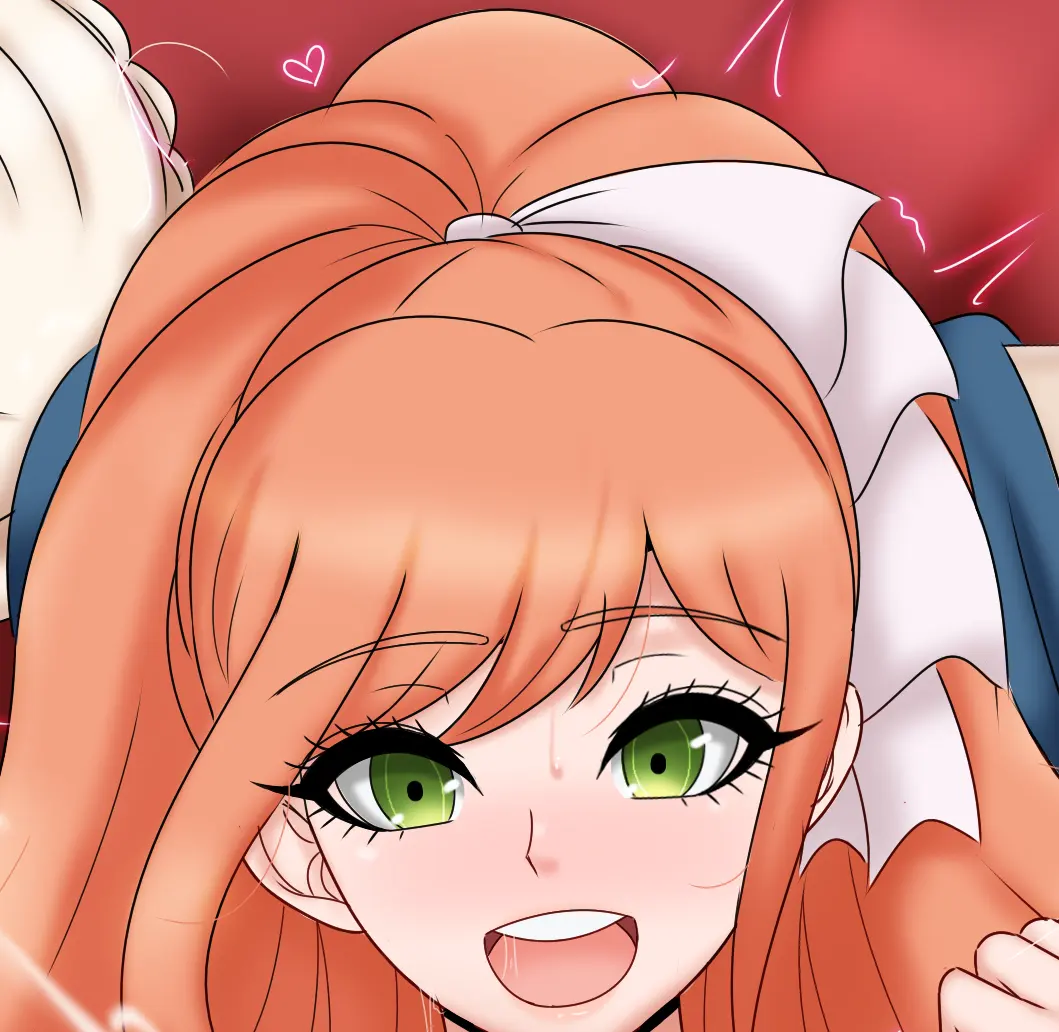 Chisa Yukizome