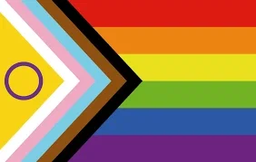 pride month