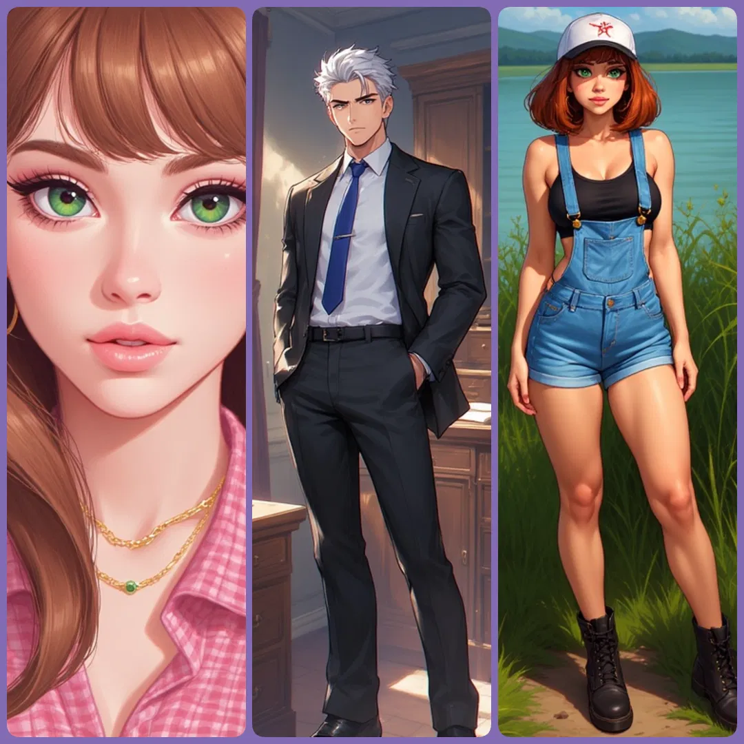 The Family Rift. Time for Forgiveness?