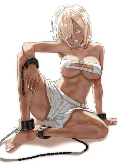 Veronica